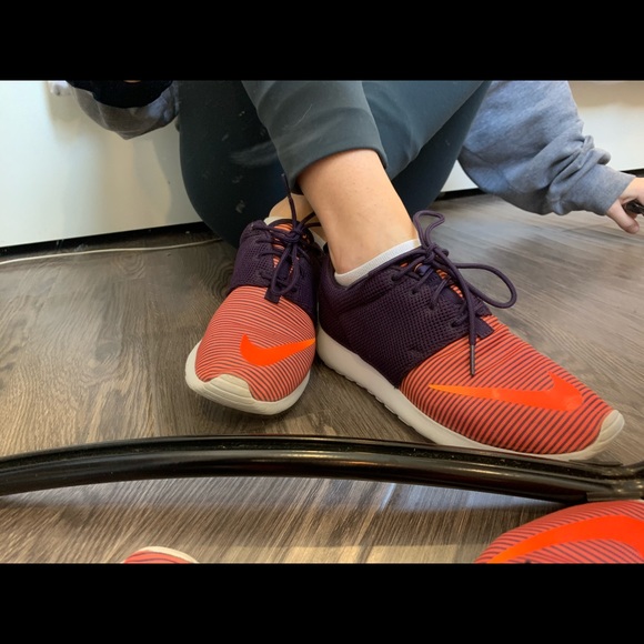 NIKE sneakers - Picture 4 of 4